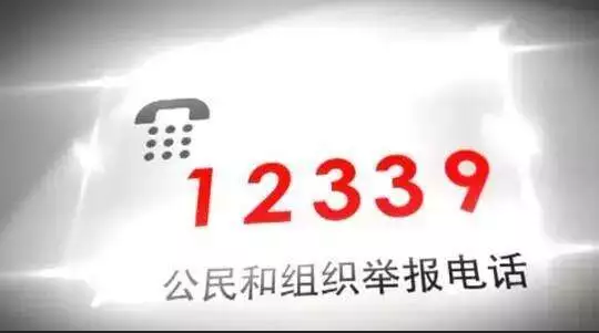 20190415095448_35559.png