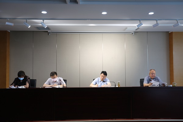 領導四人（近景）編輯圖.jpg