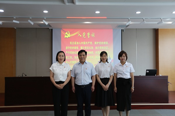 一支部委員會(huì)1.jpg
