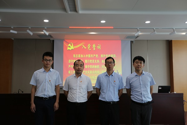 二支部委員會(huì)1.jpg