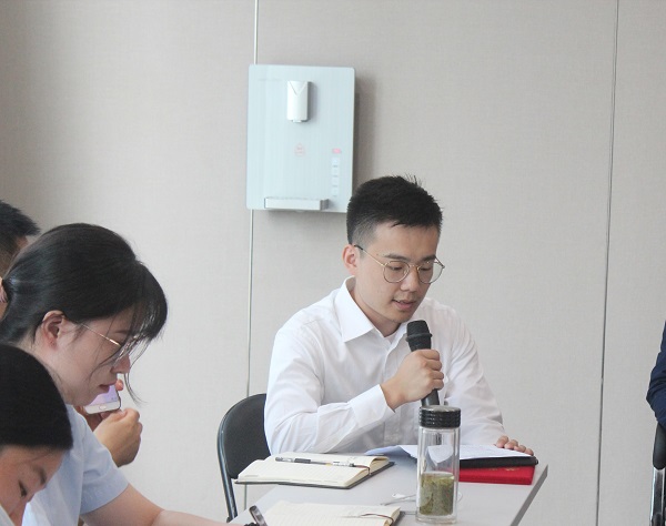 心得體會郭文發(fā)言 編輯.jpg