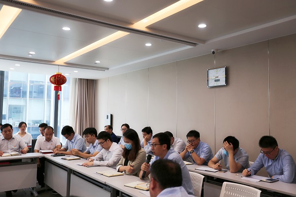 心得體會宋文杰發(fā)言 編輯.jpg