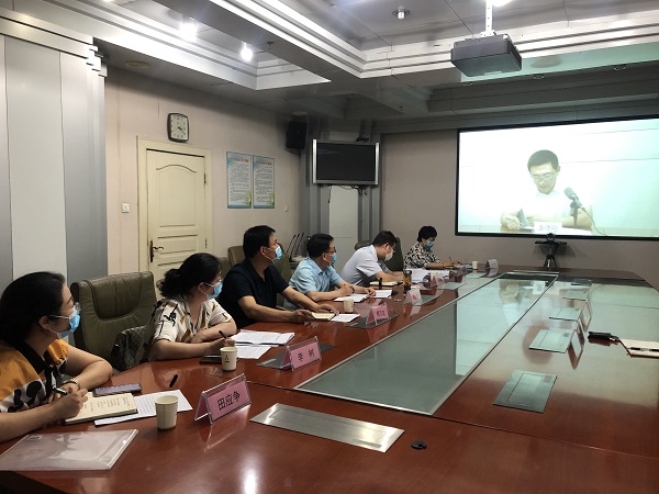 融資政策會議 編輯圖.jpg