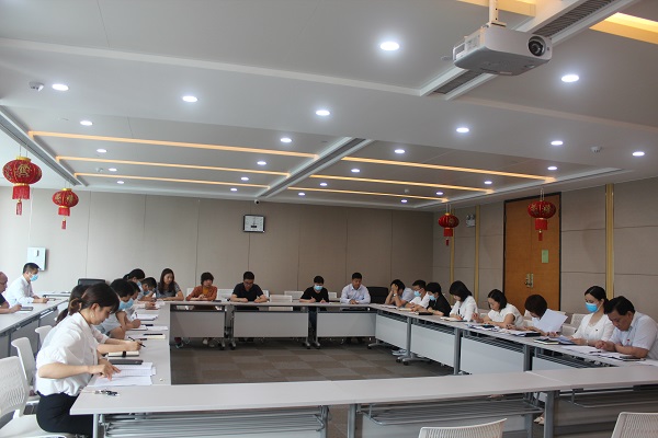 一支部黨員大會 編輯圖.jpg