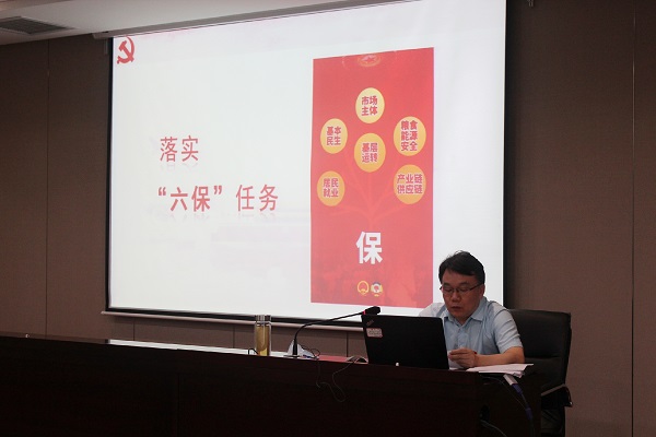 圖片1 編輯圖.jpg