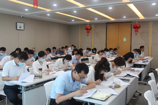 民主測(cè)評(píng) 編輯圖.jpg