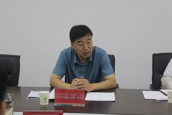 于東啟講話.JPG