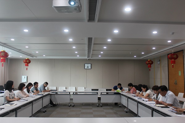 黨員大會.JPG