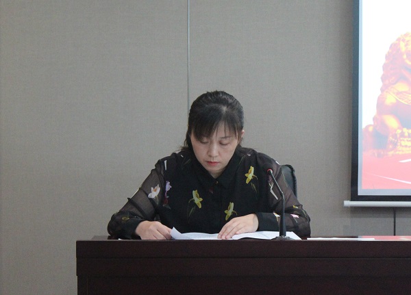 李總.JPG