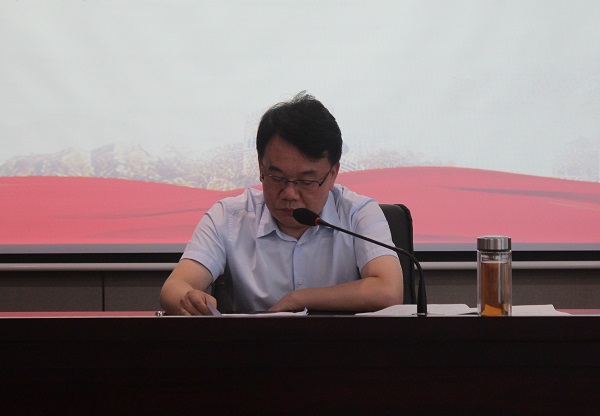 董事長(zhǎng).JPG
