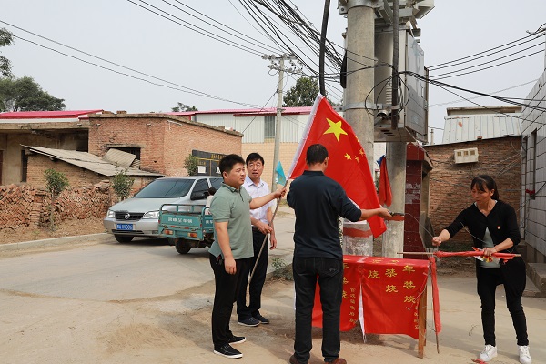 圖片2.JPG