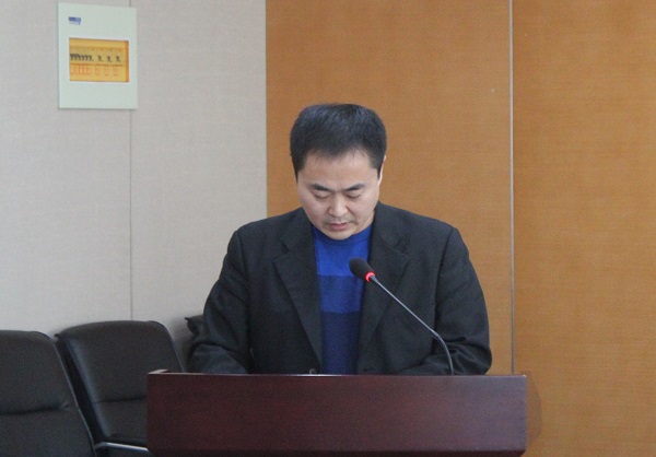 李翔述職.JPG