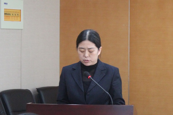 康素霞述職.JPG