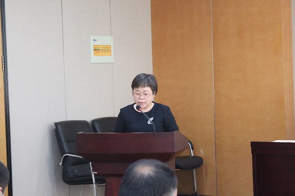 李琳媛述職.JPG