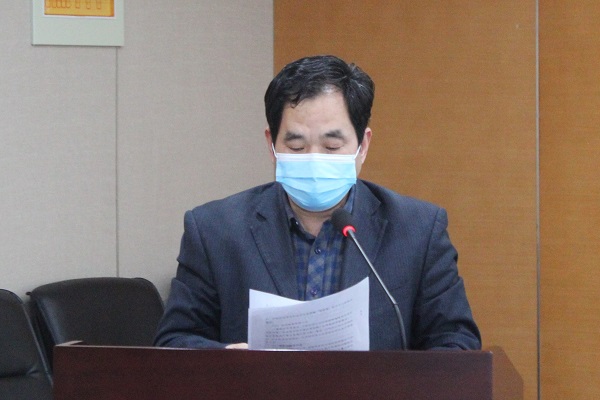 李留根述職.JPG