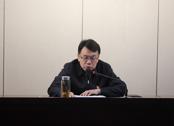 董事長講話.JPG