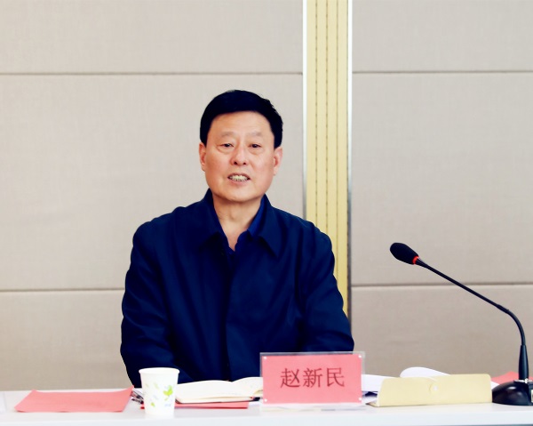 趙新民.jpg