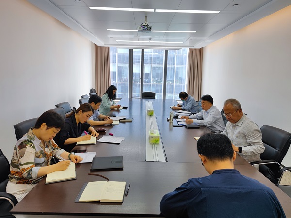 2021.5.18 四項(xiàng)專項(xiàng)整治 編輯.jpg