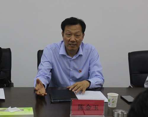 陳金玉 編輯圖.jpg