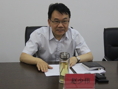 趙少偉 編輯圖.jpg