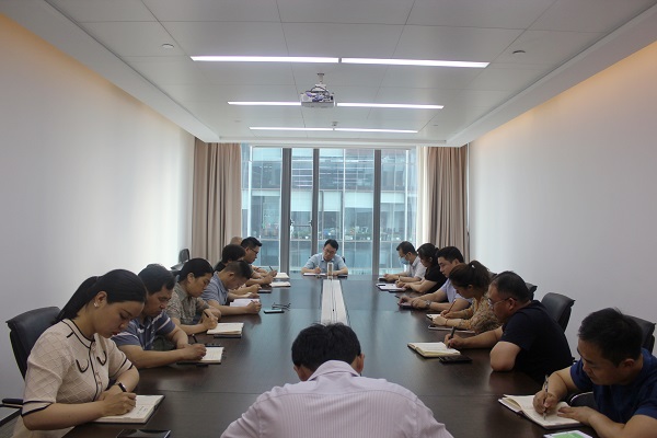 會議照片.jpg
