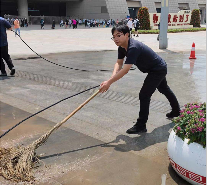 微信圖片_20210811095256.png