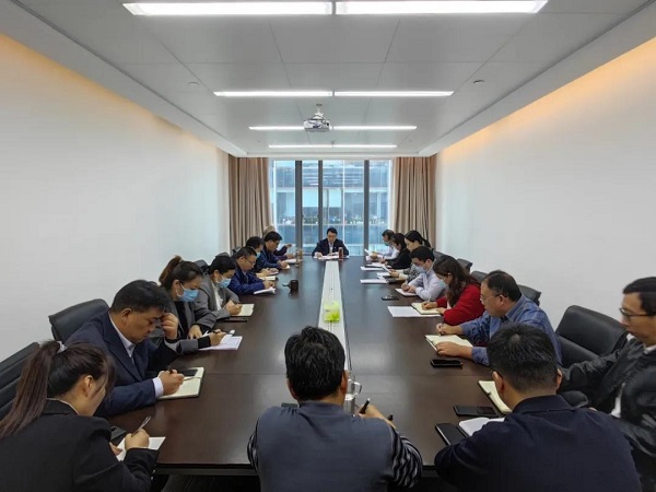 微信圖片_20211012085444.jpg
