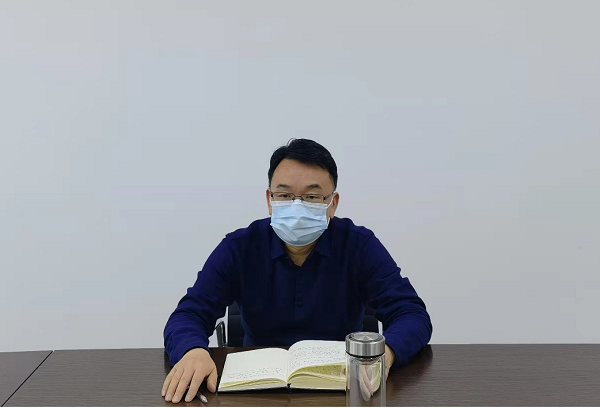 圖片2.png