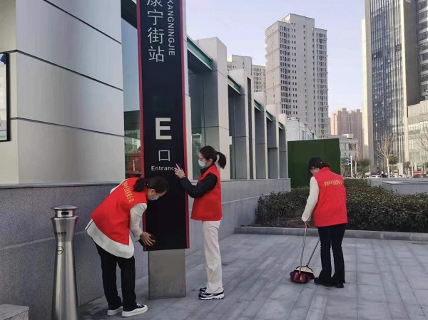 倡節(jié)儉風尚2.jpg