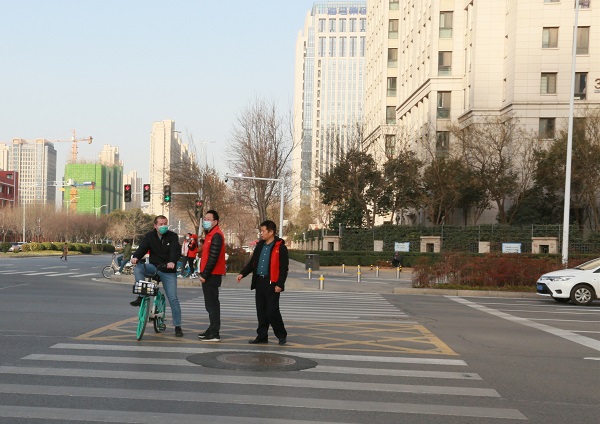 守社會秩序 1.jpg