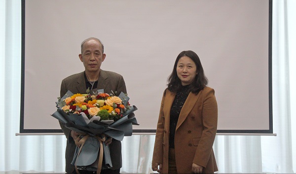 微信圖片_20221011085105.jpg