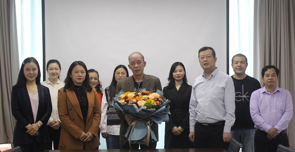 微信圖片_20221011163417.jpg