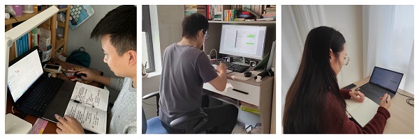 微信圖片_20221025113903.jpg
