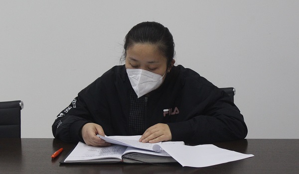 微信圖片_20221230172128.jpg