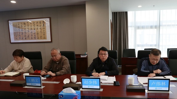 微信圖片_20230129181334.jpg