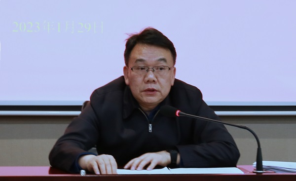 微信圖片_20230131112949.jpg