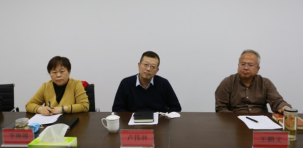 微信圖片_20230216152456.jpg