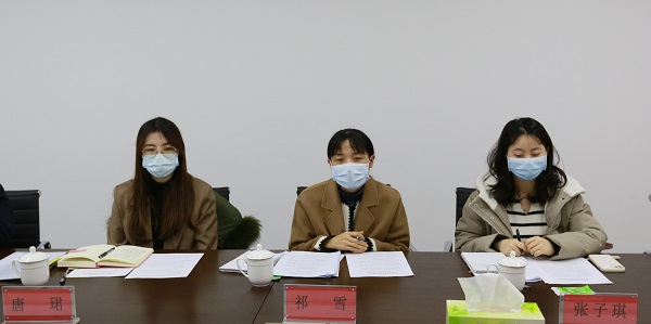 微信圖片_20230216152511.jpg