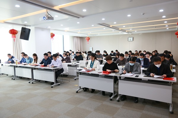 聽會(huì).JPG