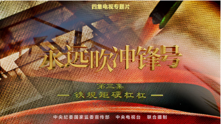 微信圖片_20230428093318.png