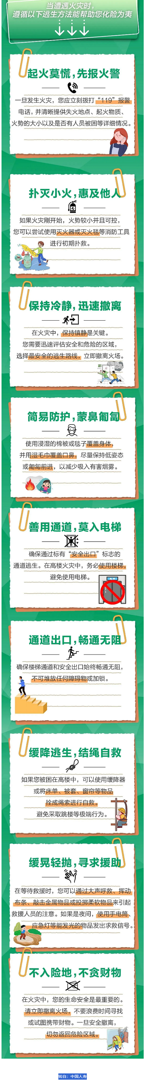 防災(zāi)減災(zāi) _ 家庭如何做好防災(zāi)減災(zāi)工作？ - 副本.png