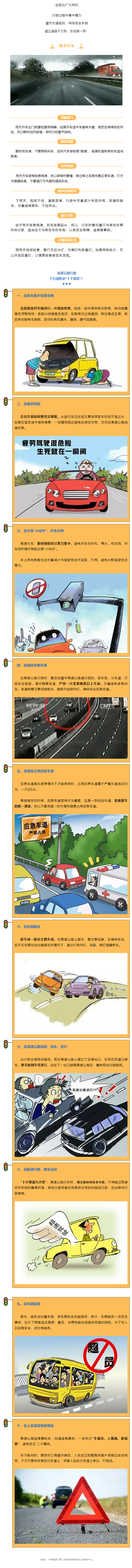 防災(zāi)減災(zāi)｜行車安全，這些事項(xiàng)要注意！.png