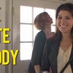 Vote Buddy with Marisa Tomei