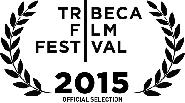 TFF2015 logo